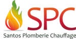 Logo SPC Desembouage 91