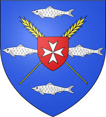 ballancourt-sur-essonne