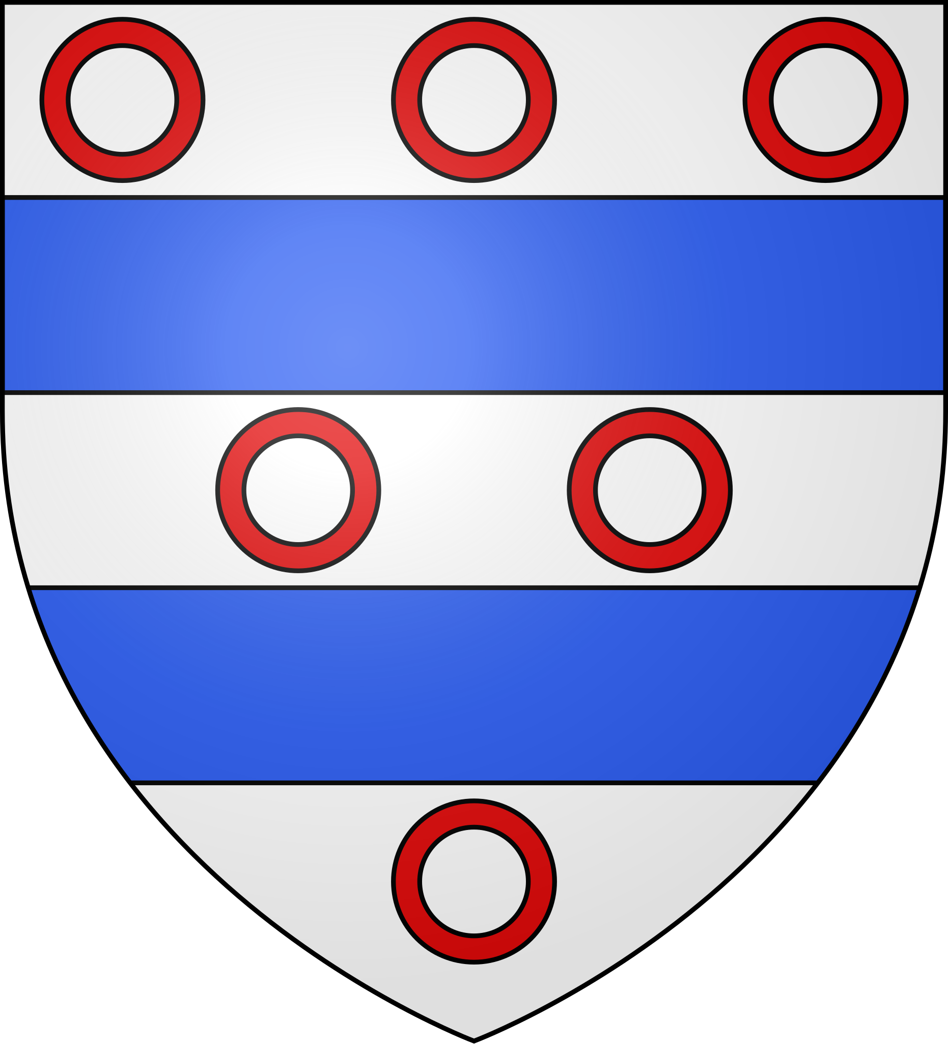 boigneville