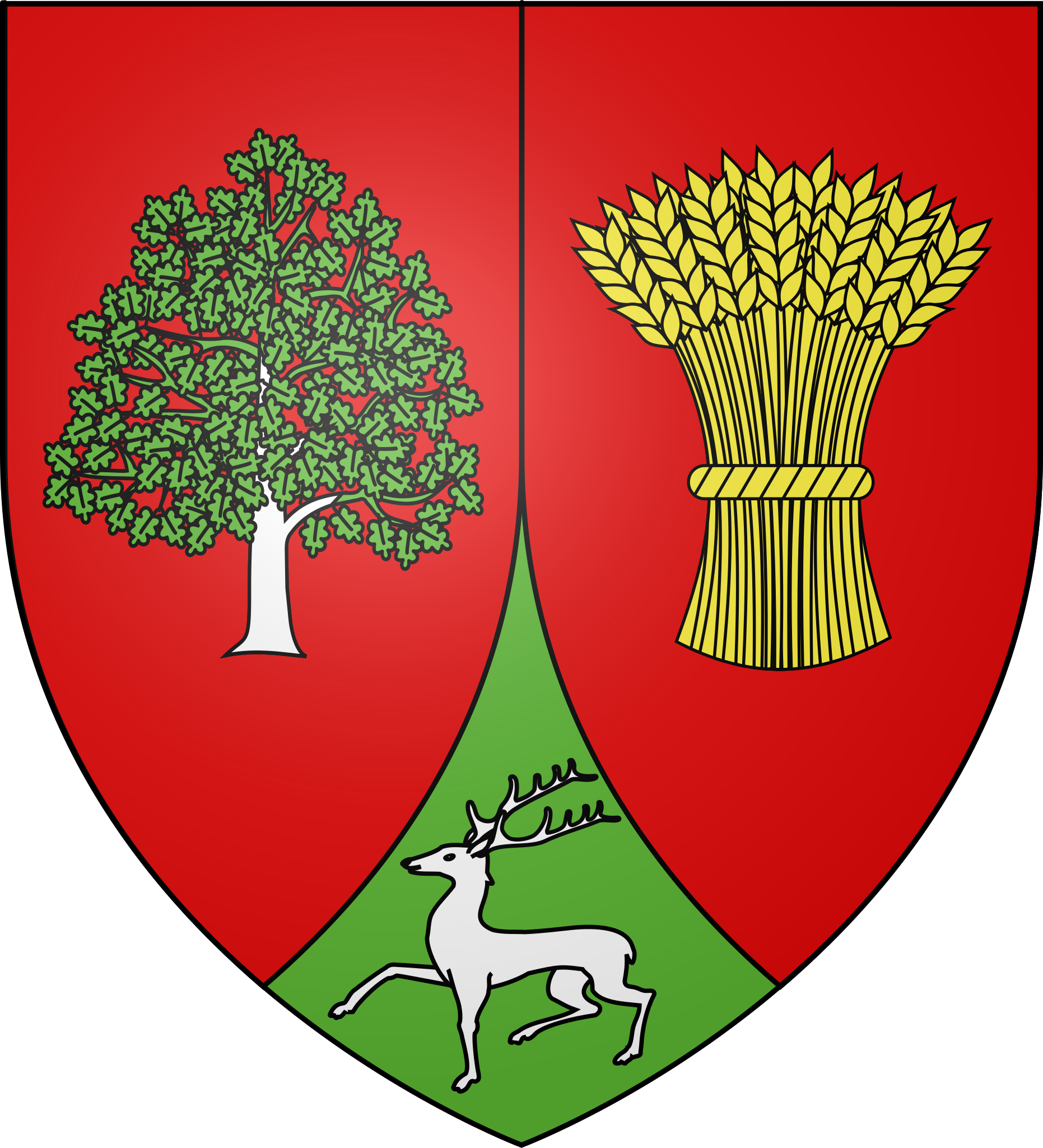 boissy-sous-saint-yon