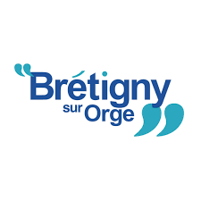 bretigny-sur-orge