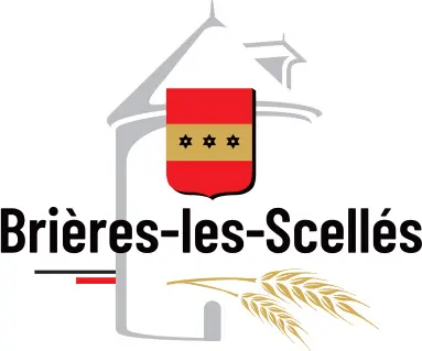 brieres-les-scelles