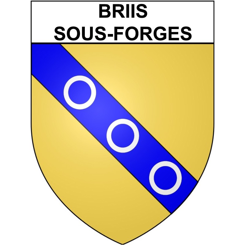 briis-sous-forges