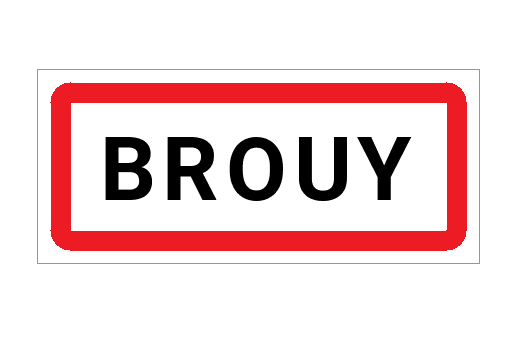 brouy