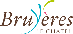 bruyeres-le-chatel