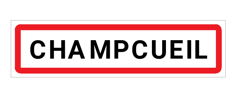 champcueil