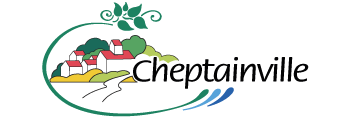 cheptainville