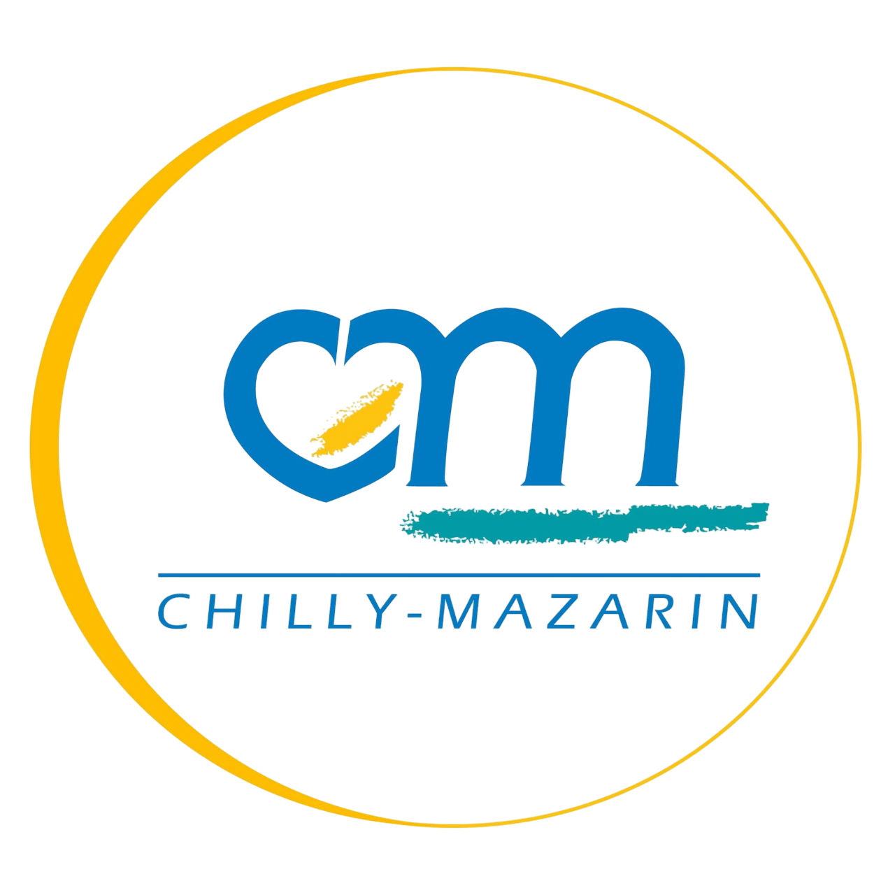 chilly-mazarin