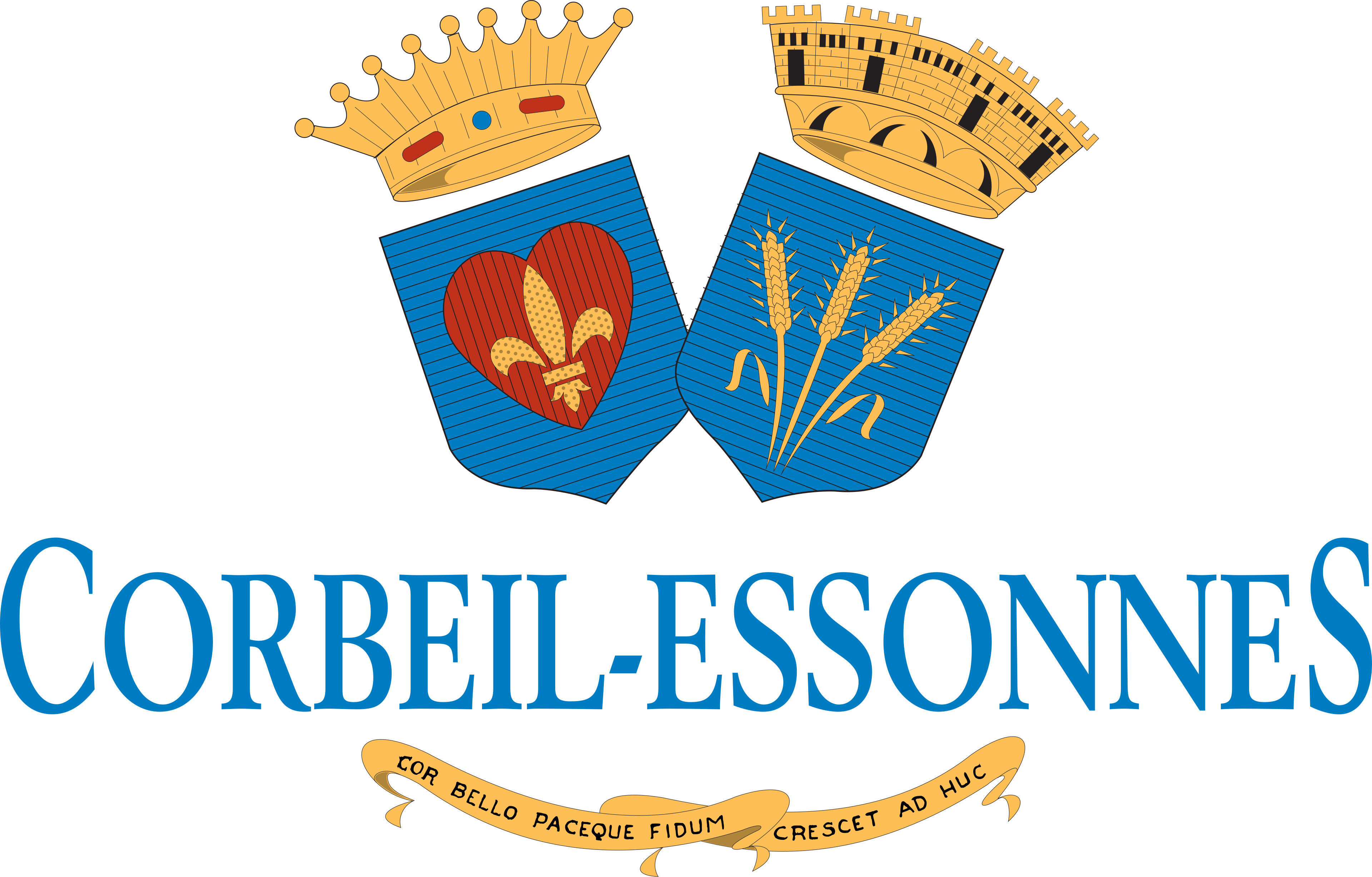 corbeil-essonnes