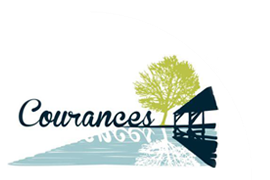 courances