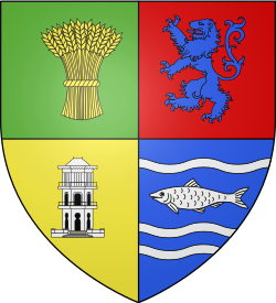 echarcon