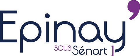Épinay-sous-Sénart