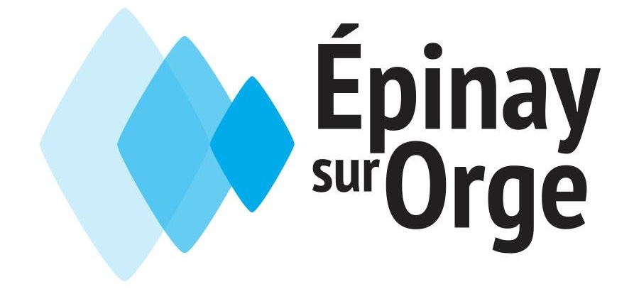Épinay-sur-Orge