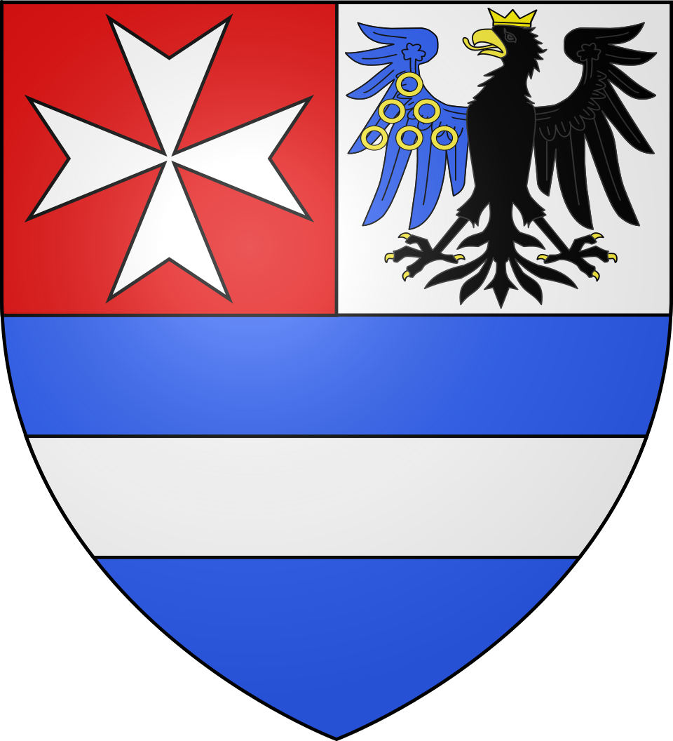 Étréchy